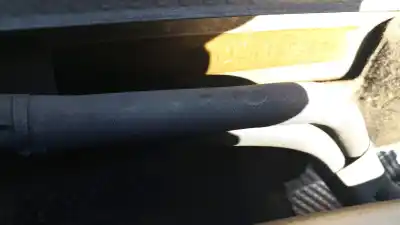 Pezzo di ricambio per auto di seconda mano interruttore di avviamento per audi a4 b6 (8e2) 1.9 tdi riferimenti oem iam 4b0905851b  
