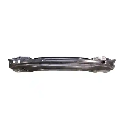 Tweedehands auto-onderdeel versterking achterbumper voor jaguar f-pace (x761) 2.0 td4 awd oem iam-referenties t2h1134