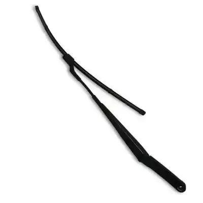 Автозапчасти б/у левый передний рычаг стеклоочистителя за seat leon st (5f8) 1.6 tdi ссылки oem iam 6f1955409v