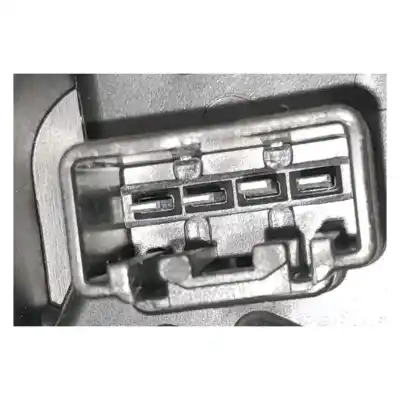 Second-hand car spare part right tailgate light for ford grand c-max van 1.6 tdci oem iam references am5113404be  