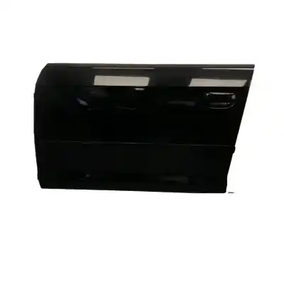 Автозапчасти б/у  за AUDI A3 SPORTBACK (8PA)  ссылки OEM IAM 8P3831051D  