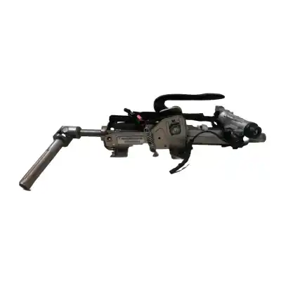 Автозапчасти б/у рулевая колонка за seat leon st (5f8) 1.6 tdi ссылки oem iam 5q1419502bf  