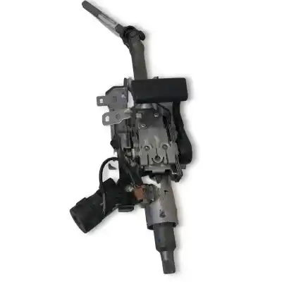 Автозапчасти б/у рулевая колонка за CITROEN C4 III (BA_, BB_, BC_) BLUEHDI 110 (BBYHSA) ссылки OEM IAM 98247375ZD  