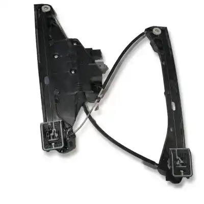 Peça sobressalente para automóvel em segunda mão Elevador De Vidros Dianteiro Direito por CITROEN C4 III (BA_, BB_, BC_) BLUEHDI 110 (BBYHSA) Referências OEM IAM 9832841580  