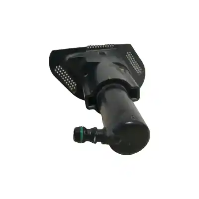 Second-hand car spare part xenon headlights washer for opel insignia a (g09) 2.0 cdti (68) oem iam references 13227348l  