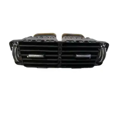 Tweedehands auto-onderdeel beluchter voor jaguar f-pace (x761) 2.0 td4 awd oem iam-referenties bj32014a22ad