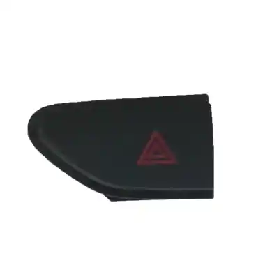 Pièce détachée automobile d'occasion Avertissement pour RENAULT CLIO IV (BH_) 0.9 TCE 90 Références OEM IAM 252907372R  252907372R RENAULT, 252907372R DACIA