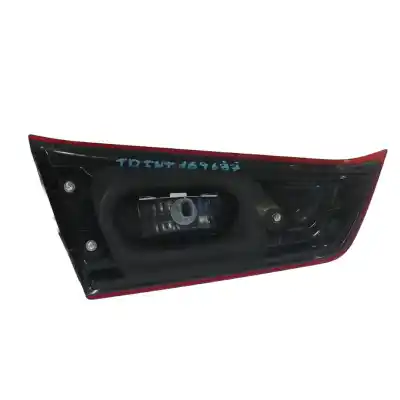 Pezzo di ricambio per auto di seconda mano luce di coda interna destra per mitsubishi asx (ga_w_) 1.8 di-d 4wd (ga6w) riferimenti oem iam 8336a088  compatibilidades y componentes ->8336a088 mercedes-benz, 8336a088 mitsubishi, 8336a088 mitsubishi, 8