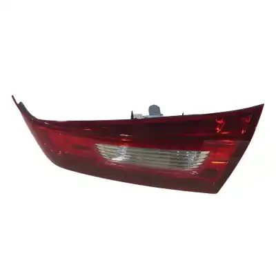 Pezzo di ricambio per auto di seconda mano luce di coda interna destra per mitsubishi asx (ga_w_) 1.8 di-d 4wd (ga6w) riferimenti oem iam 8336a088  compatibilidades y componentes ->8336a088 mercedes-benz, 8336a088 mitsubishi, 8336a088 mitsubishi, 8