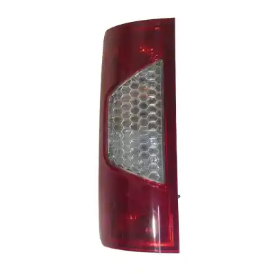 Second-hand car spare part right tailgate light for ford transit connect (p65_, p70_, p80_) 1.8 tdci oem iam references 5177810  