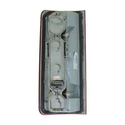 Автозапчастина б/у лівий ход ліхар для ford transit connect (p65_, p70_, p80_) 1.8 tdci посилання на oem iam 5177813  