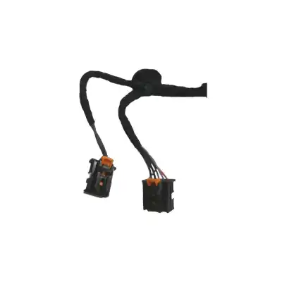 Peça sobressalente para automóvel em segunda mão Espelho Retrovisor Direito por CITROEN C4 III (BA_, BB_, BC_) BLUEHDI 110 (BBYHSA) Referências OEM IAM 984653689V  