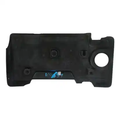 Second-hand car spare part engine cover for opel corsa d furgoneta/hatchback (s07) 1.3 cdti (l08) oem iam references 55564368