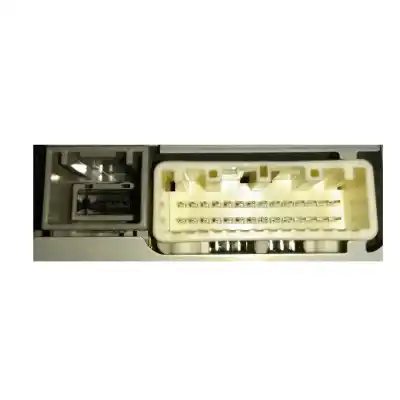 Second-hand car spare part ELECTRONIC MODULE for MITSUBISHI OUTLANDER III (GG_W, GF_W, ZJ, ZL, ZK)  OEM IAM references 8785A084  