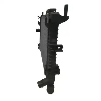 Pezzo di ricambio per auto di seconda mano  per FORD GRAND C-MAX VAN  Riferimenti OEM IAM M149810A  