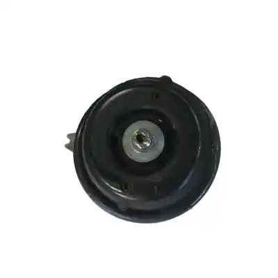 Pezzo di ricambio per auto di seconda mano ammortizzatore anteriore destro per citroen c4 ii (nc_) 1.6 hdi 90 riferimenti oem iam 5208v8  