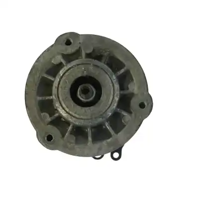 Peça sobressalente para automóvel em segunda mão amortecedor dianteiro esquerdo por bmw 5 (f10) 523 i referências oem iam 31316789363