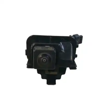 Pezzo di ricambio per auto di seconda mano TELECAMERA per CITROEN C4 III (BA_, BB_, BC_)  Riferimenti OEM IAM 9841924880  