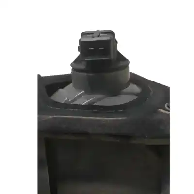 İkinci el araba yedek parçası  için TOYOTA AVENSIS (T27)  OEM IAM referansları 8159105110  