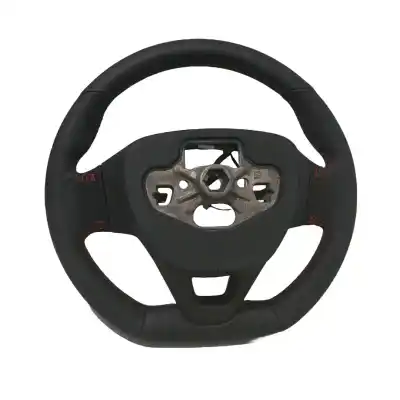 Автозапчастина б/у кермо для ford focus iv (hn) 1.0 ecoboost mhev посилання на oem iam jx7j3600gd3grx