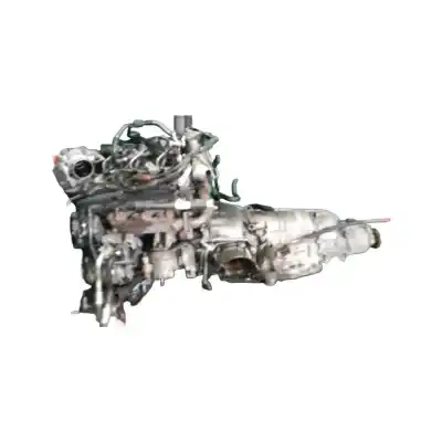 Pezzo di ricambio per auto di seconda mano motorino di avviamento per audi a6 c6 (4f2) 3.0 tdi quattro riferimenti oem iam 059911024gx  