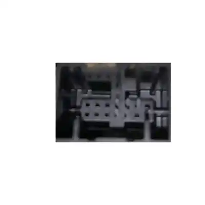 Second-hand car spare part switch for jaguar f-pace (x761) 2.0 td4 awd oem iam references gx7314b790al  