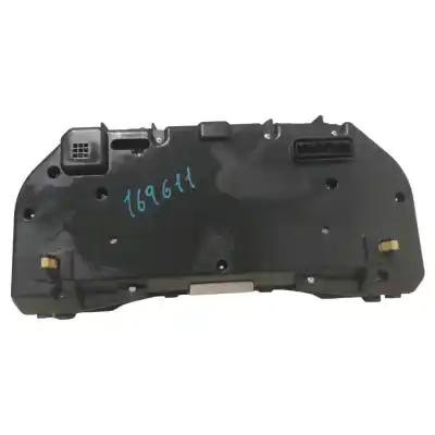 İkinci el araba yedek parçası  için TOYOTA AVENSIS (T27)  OEM IAM referansları 8380005L70  