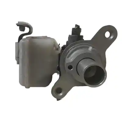 İkinci el araba yedek parçası  için TOYOTA AVENSIS (T27)  OEM IAM referansları 4720109370  47201-09380 TOYOTA, 4720109370 TOYOTA, 47201-09370 TOYOTA, 47201-09380 TOYOTA, 47201 09370 TOYOTA, 4
