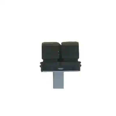 Pezzo di ricambio per auto di seconda mano INTERRUTTORE ALZACRISTALLI ANTERIORE SINISTRO per SEAT IBIZA IV (6J5, 6P1)  Riferimenti OEM IAM 1K3959857B  