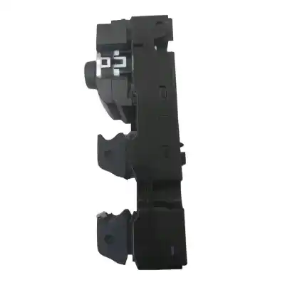 Second-hand car spare part Left Front Power Window Switch for FORD FOCUS IV (HN) 1.0 EcoBoost mHEV OEM IAM references NX7T14540DC  