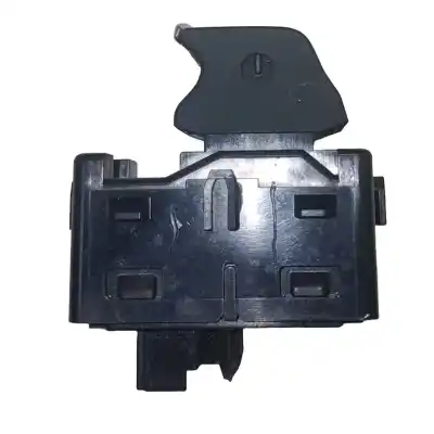 Second-hand car spare part Right Front Power Window Switch for FORD FOCUS IV (HN) 1.0 EcoBoost mHEV OEM IAM references H1BT14529AB  