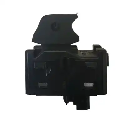 Second-hand car spare part Right Front Power Window Switch for FORD FOCUS IV (HN) 1.0 EcoBoost mHEV OEM IAM references H1BT14529AB  