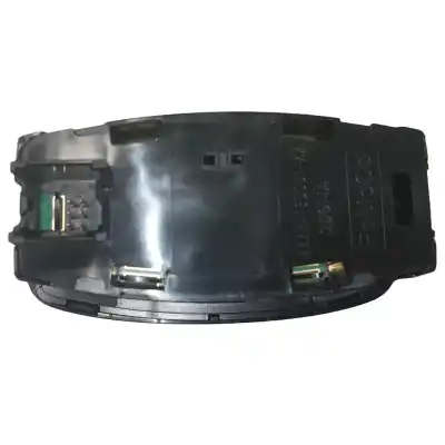 Second-hand car spare part headlights switch for ford focus iv (hn) 1.0 ecoboost mhev oem iam references h1bt13d061ae  