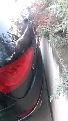 Peça sobressalente para automóvel em segunda mão cave de roda dianteira esquerda por audi q7  referências oem iam 4l0809961e  