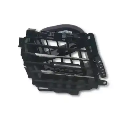 Автозапчасти б/у аэратор за ford focus iv (hn) 1.0 ecoboost mhev ссылки oem iam jx7b19c696  