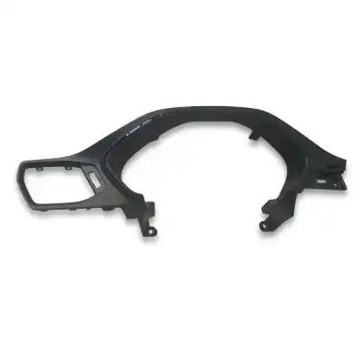 Second-hand car spare part decorative moulding for ford focus iv (hn) 1.0 ecoboost mhev oem iam references jx7ba044d70  