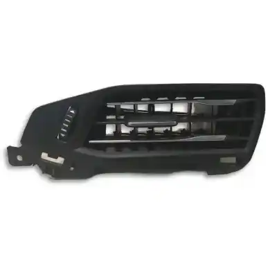 Автозапчастина б/у аератор для ford focus iv (hn) 1.0 ecoboost mhev посилання на oem iam jx7b19893cl  