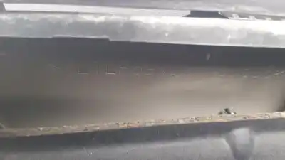 Pezzo di ricambio per auto di seconda mano piantone dello sterzo per chevrolet epica (kl1_) 2.0 riferimenti oem iam 96838876