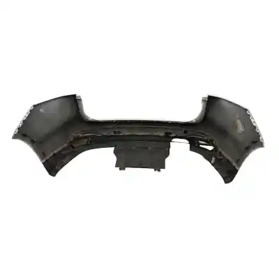 Tweedehands auto-onderdeel achterbumper voor jaguar f-pace (x761) 2.0 td4 awd oem iam-referenties t4a7390lml