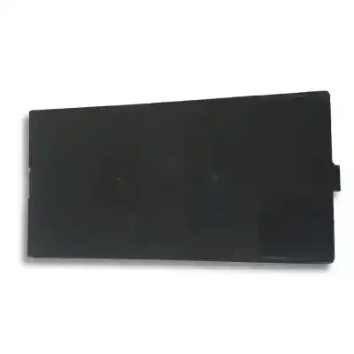 Second-hand car spare part electronic module for ford focus iv (hn) 1.0 ecoboost mhev oem iam references nx7t19j235ad  