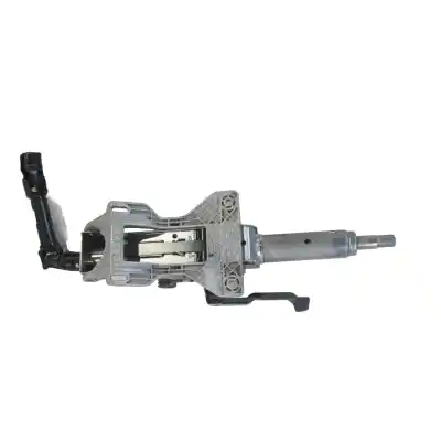 Pezzo di ricambio per auto di seconda mano  per OPEL ASTRA J (P10)  Riferimenti OEM IAM 39011452  
