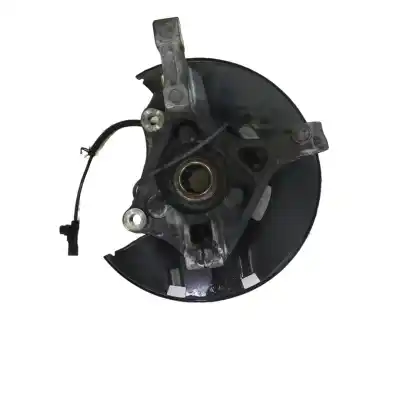 Pezzo di ricambio per auto di seconda mano  per OPEL ASTRA J (P10)  Riferimenti OEM IAM 13319483  