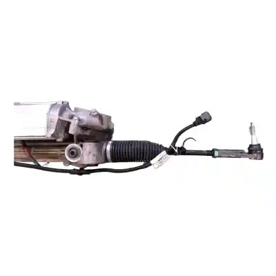Pezzo di ricambio per auto di seconda mano  per OPEL ASTRA J (P10)  Riferimenti OEM IAM 13413955  