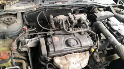 İkinci el araba yedek parçası mars salteri için citroen xsara picasso (n68) 1.6 oem iam referansları 4162w3  