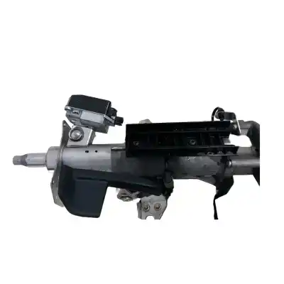 Second-hand car spare part steering column for ford focus iv (hn) 1.0 ecoboost mhev oem iam references 2753386  