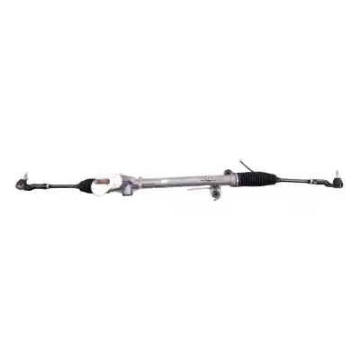 Автозапчастина б/у рульмова рейка для ford focus iv (hn) 1.0 ecoboost mhev посилання на oem iam 2651460  