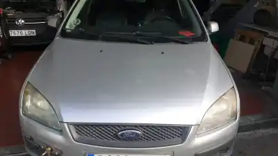 Автозапчастина б/у загальні двері для ford focus c-max (dm2) 1.8 tdci посилання на oem iam 1487316  compatibilidades y componentes ->1487316 ford, 1356183 ford