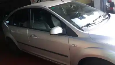Автозапчастина б/у загальні двері для ford focus c-max (dm2) 1.8 tdci посилання на oem iam 1487316  compatibilidades y componentes ->1487316 ford, 1356183 ford