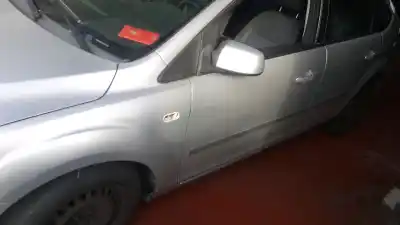 Автозапчастина б/у загальні двері для ford focus c-max (dm2) 1.8 tdci посилання на oem iam 1487316  compatibilidades y componentes ->1487316 ford, 1356183 ford