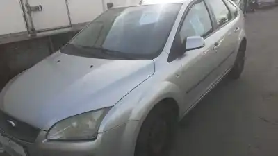 Автозапчастина б/у загальні двері для ford focus c-max (dm2) 1.8 tdci посилання на oem iam 1487316  compatibilidades y componentes ->1487316 ford, 1356183 ford
